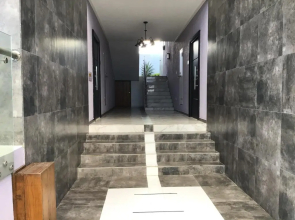 One Rodney Heights Condominiums