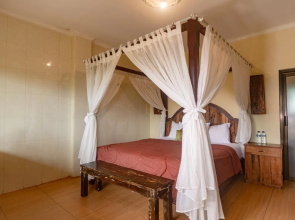 Pondok Nyoman Bedugul