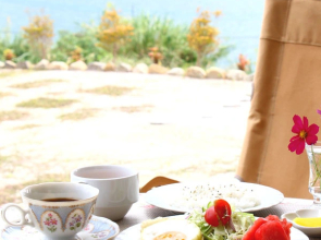 Pension Warabi no Oka