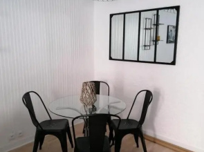 le studio by HOME FBL