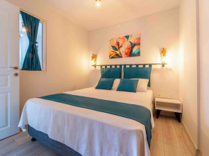 Kamkat Otel