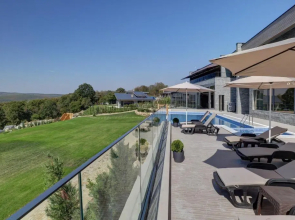 Eco complex Zdravets