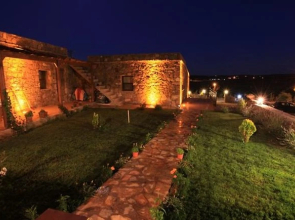 Harmani Tatil Çiftliği