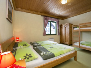 Cottage Suha