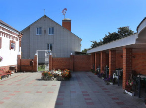 Святой Георгий