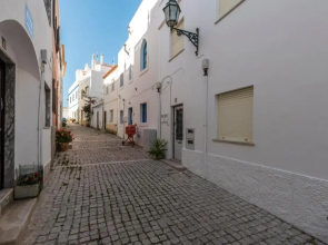 Fisherman's Beach Home 2BR 2BA AC Wi-Fi