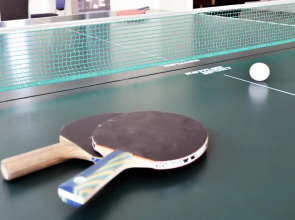 Меблированная комната On Gravity 29A