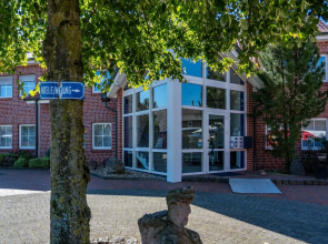 Hotel Elkemann