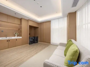 Vienna Hotel (Chongqing Jiangjin Degan Industrial Park Branch)