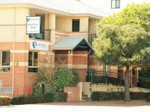 Rockingham Beachside Apartment
