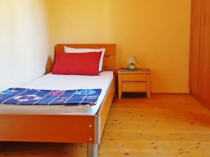 Panorama Residence Apartments