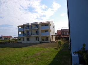 Christakis Hotel