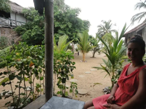 The Mermaids Village