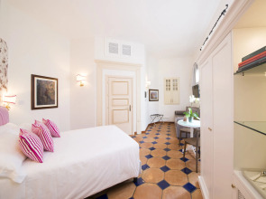 B&B Maiurè