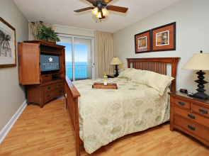 Ocean Ritz 1201 - 1047424