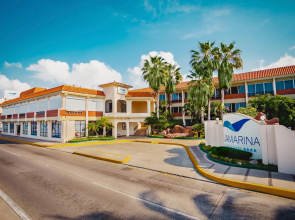 Aguamarina