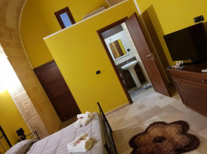 B&B La Nassa