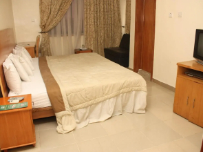 Hotel 1960 Classic