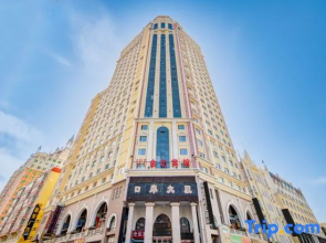 Jinyi Hotel