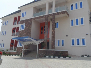 Stanzel Grand Resort
