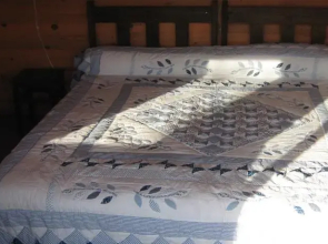 Petit Cabanon