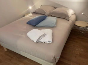 L'amiral n5 T2 dernier étage ByLocly