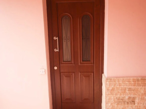 2 Bedroom House near Tombs of the Kings