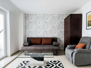 Best Western Plus Celebrity Suites