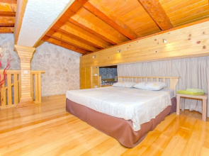 House Srecko