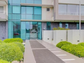 Departamentos Altos de Montemar