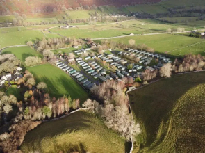 Littondale Country & Leisure Park