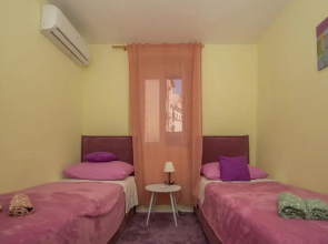 Tequila apartments & rooms - Adults Only