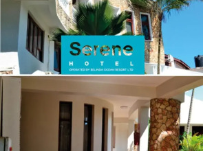 Serene Hotel