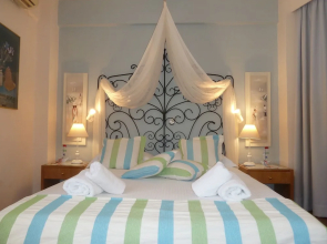 15 - Panoramic Terrace - Sustainable Home - Pure Nature