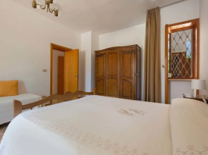 Villa Rosaria