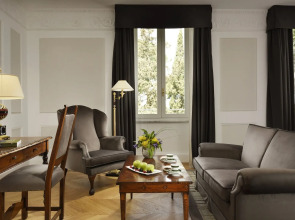 Hotel Splendide Royal