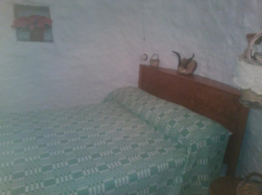 Nepole Home Holiday