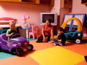 Horizon Patong Beach Resort and Spa