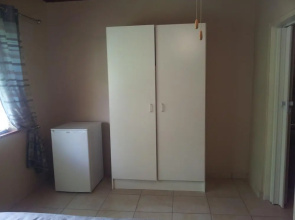 Near2Numbi