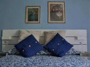 Flat 1 bedroom 1 bathroom - Cogoleto