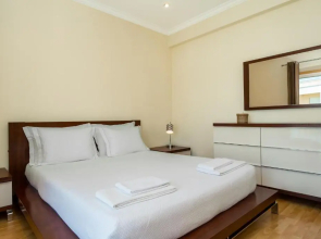 Villas Alto da Ria