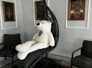 Varna Hotel