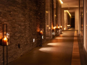 Rezydencja II Nosalowy Dwór