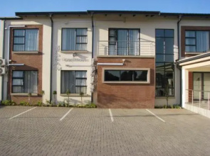 4 Seam Guest House