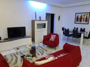 Residence Cécilia