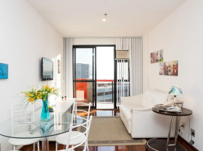 Niteroi Flats