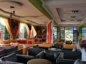 The Quill Hotels