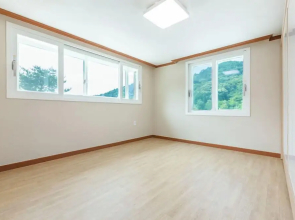 Sunny Hill Pension