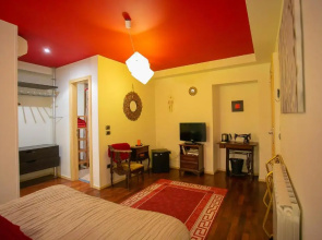B&B La Corte