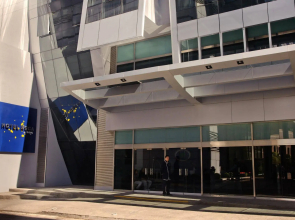 Design Suites Buenos Aires